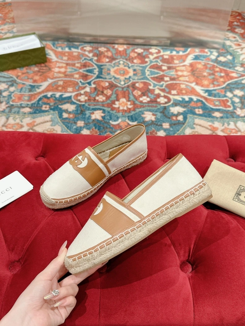 Affordable Gxccx Casual Shoes 155187
