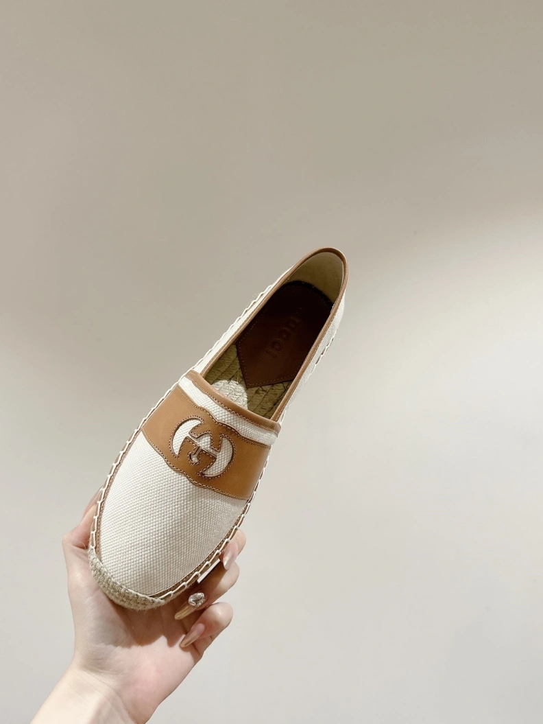 Affordable Gxccx Casual Shoes 155187