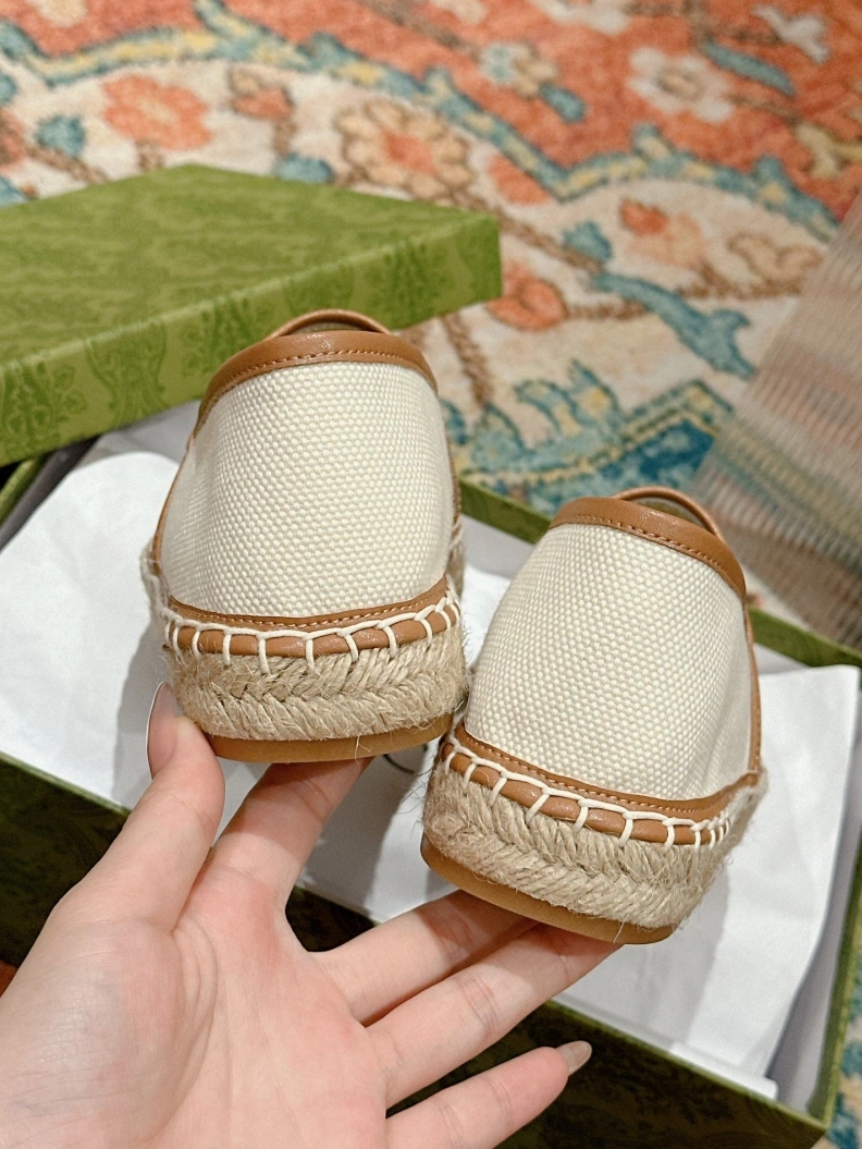 Affordable Gxccx Casual Shoes 155187