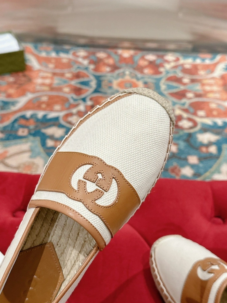Affordable Gxccx Casual Shoes 155187
