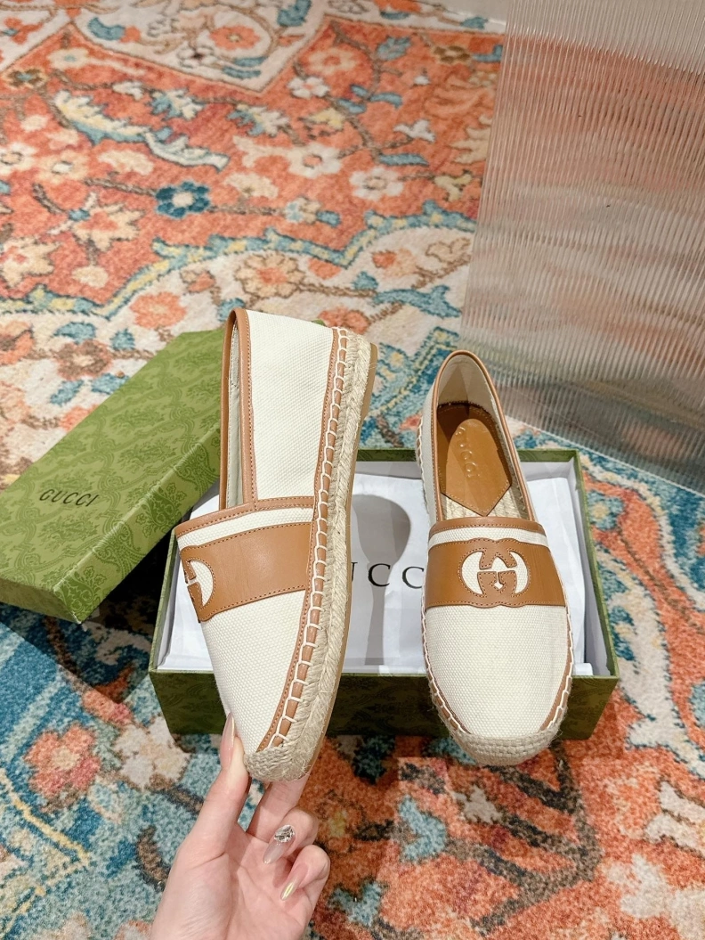 Affordable Gxccx Casual Shoes 155187