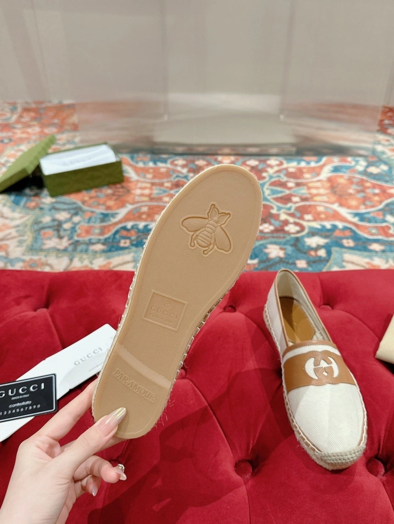 Affordable Gxccx Casual Shoes 155187