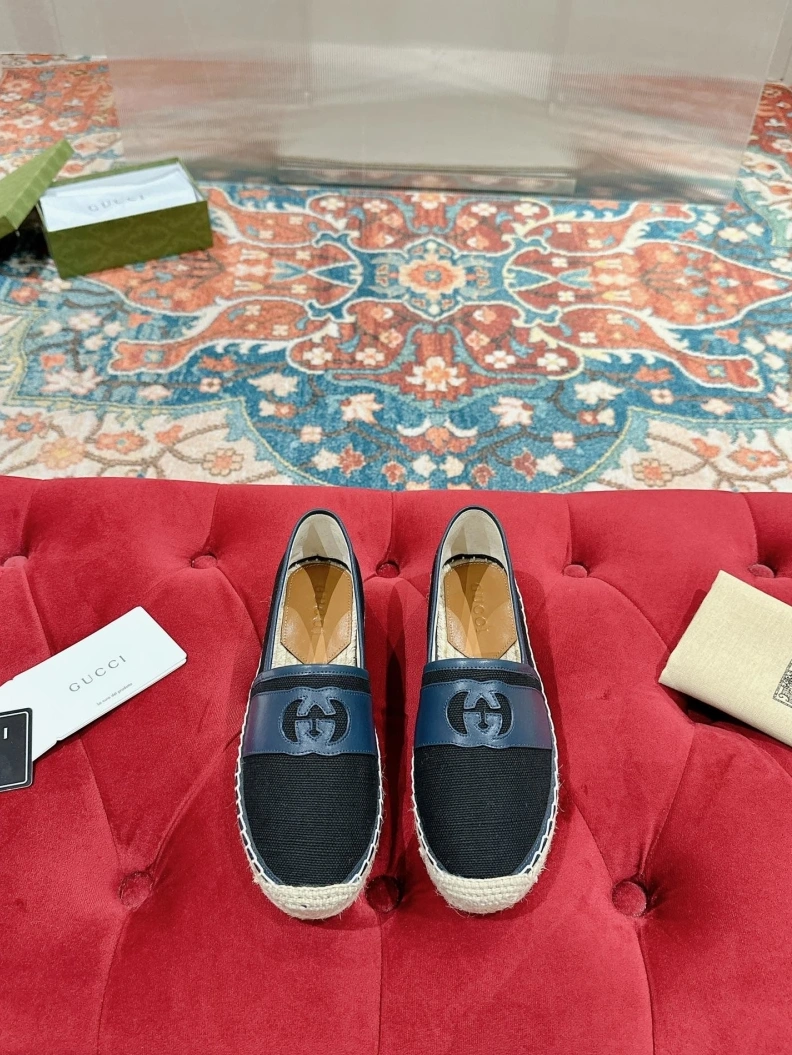 Breathable Gxccx Casual Shoes 155186