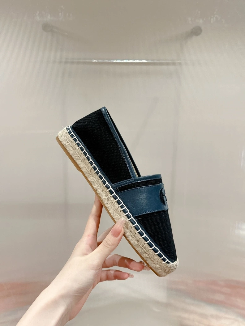 Breathable Gxccx Casual Shoes 155186