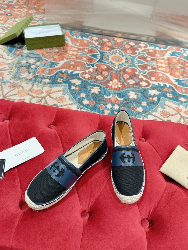 Breathable Gxccx Casual Shoes 155186