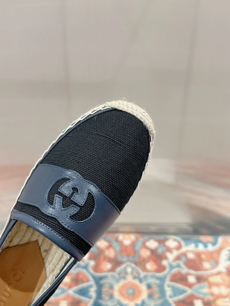 Breathable Gxccx Casual Shoes 155186