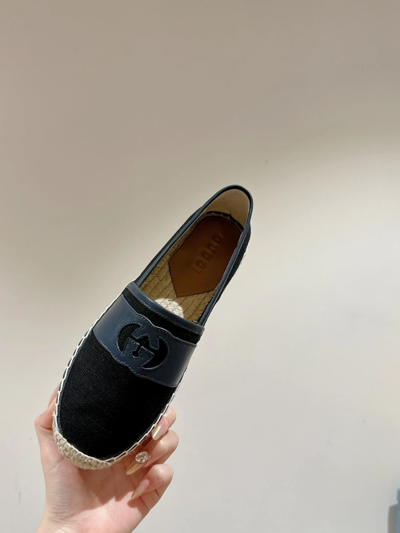 Breathable Gxccx Casual Shoes 155186