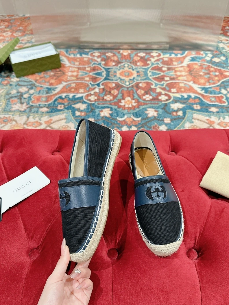 Breathable Gxccx Casual Shoes 155186