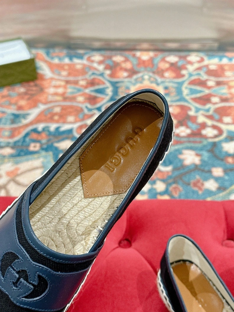 Breathable Gxccx Casual Shoes 155186