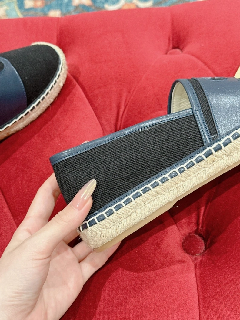 Breathable Gxccx Casual Shoes 155186