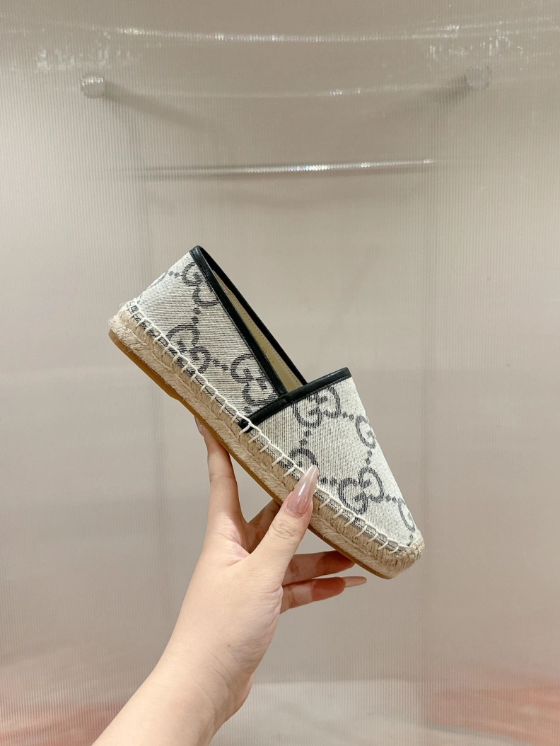 Bold Gxccx Casual Shoes 155184