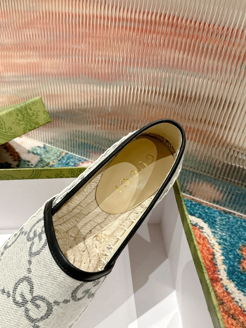 Bold Gxccx Casual Shoes 155184
