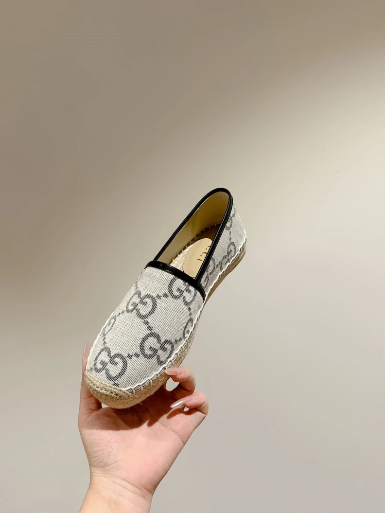 Bold Gxccx Casual Shoes 155184