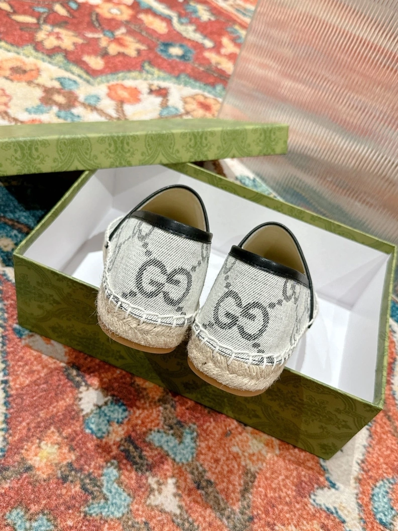 Bold Gxccx Casual Shoes 155184