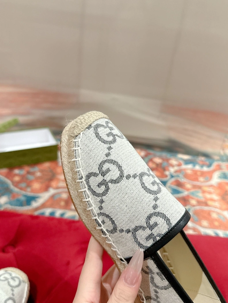 Bold Gxccx Casual Shoes 155184
