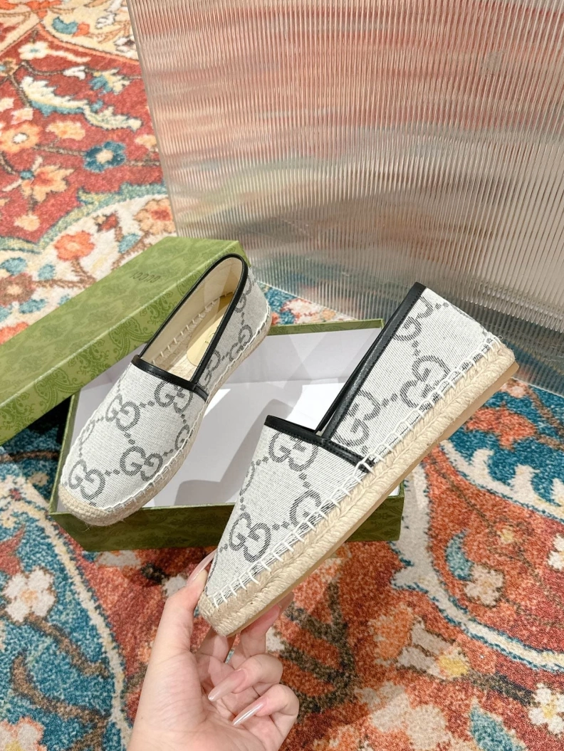 Bold Gxccx Casual Shoes 155184