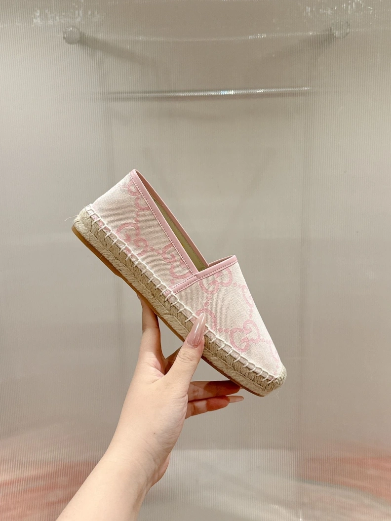 Versatile Gxccx Casual Shoes 155185