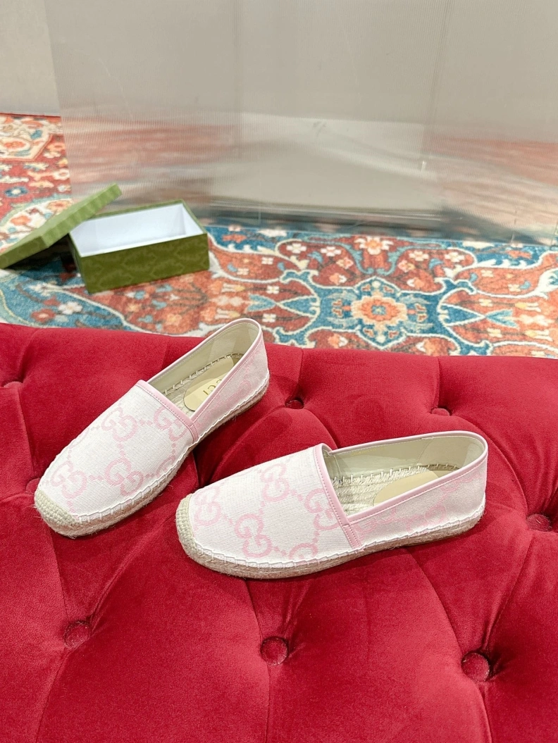 Versatile Gxccx Casual Shoes 155185