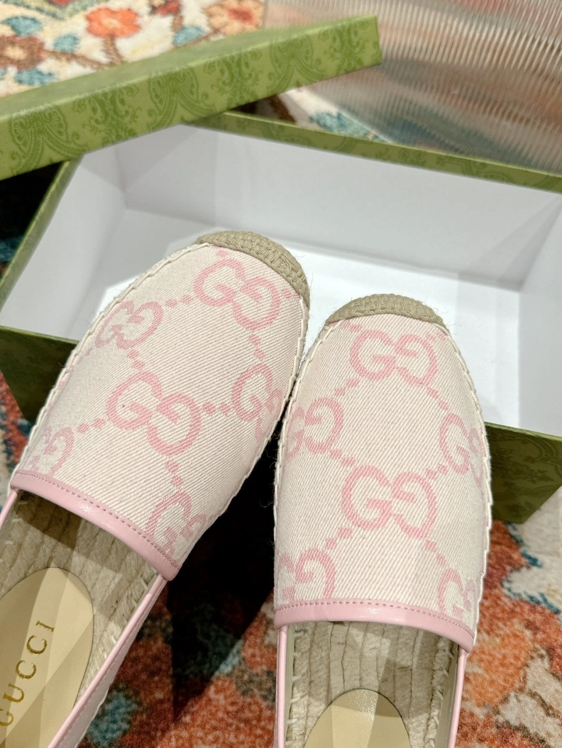Versatile Gxccx Casual Shoes 155185