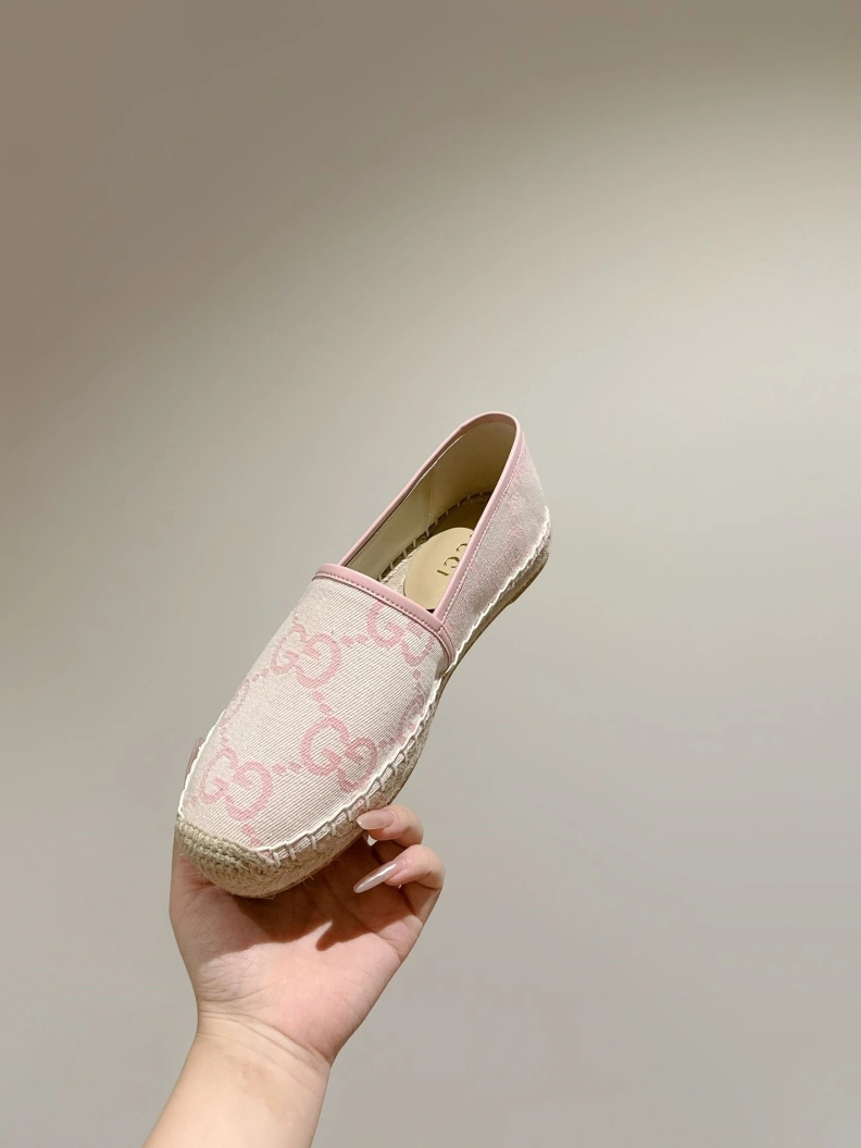 Versatile Gxccx Casual Shoes 155185