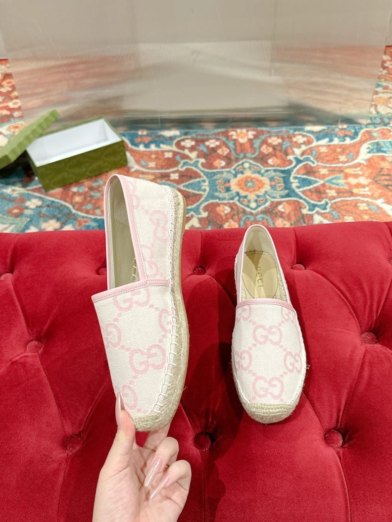 Versatile Gxccx Casual Shoes 155185