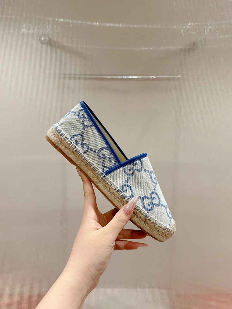 Flexible Gxccx Casual Shoes 155183