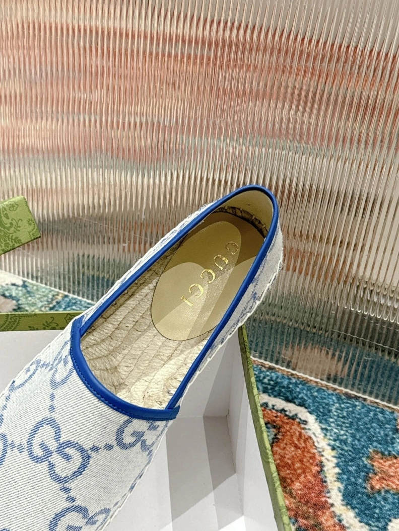 Flexible Gxccx Casual Shoes 155183