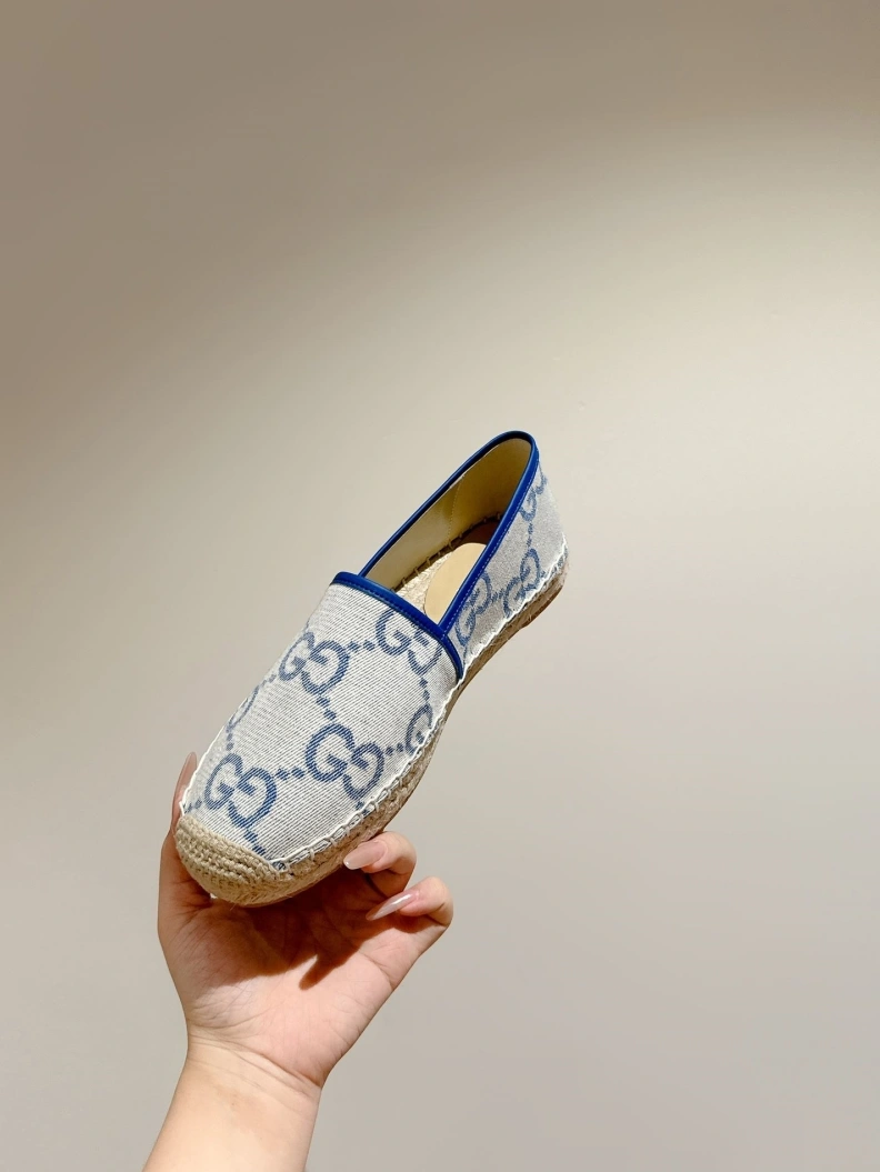 Flexible Gxccx Casual Shoes 155183