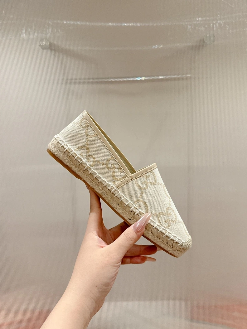 Gxccx Casual Shoes Efficient 155180