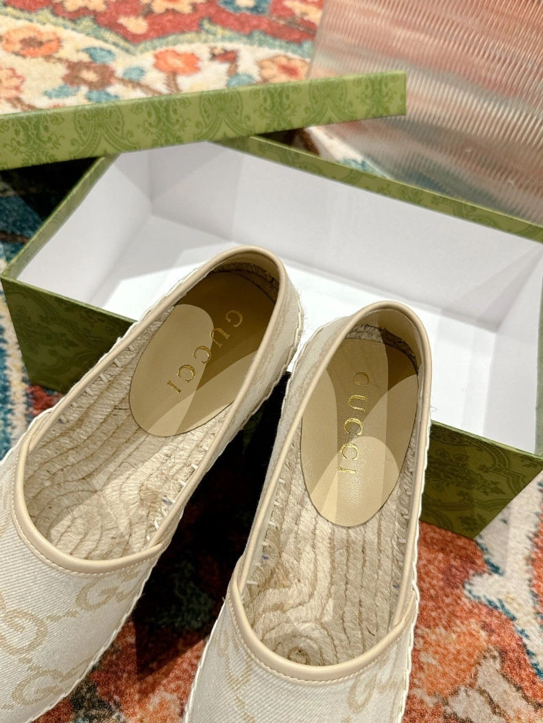 Gxccx Casual Shoes Efficient 155180