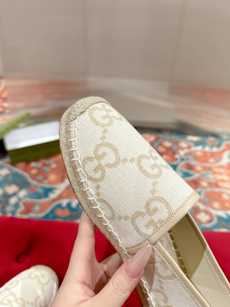 Gxccx Casual Shoes Efficient 155180