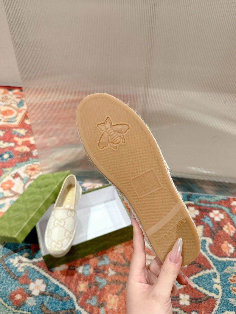 Gxccx Casual Shoes Efficient 155180