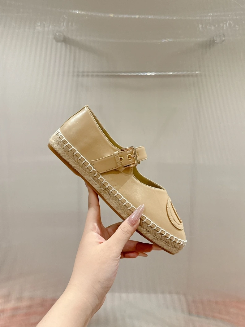 Bold Gxccx Casual Shoes 155181
