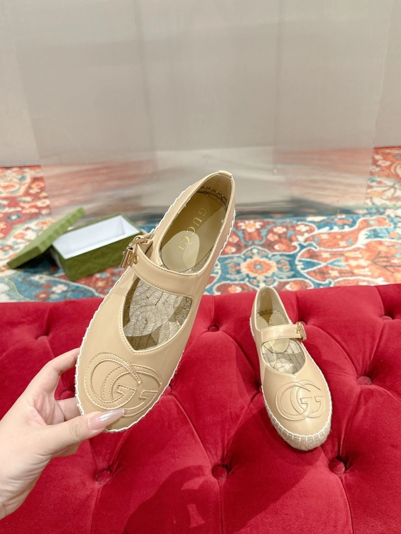 Bold Gxccx Casual Shoes 155181