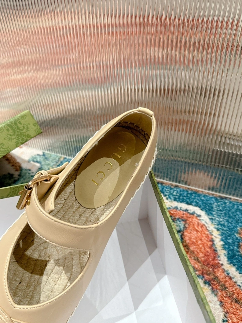 Bold Gxccx Casual Shoes 155181