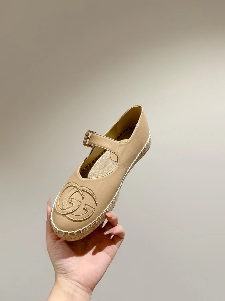Bold Gxccx Casual Shoes 155181