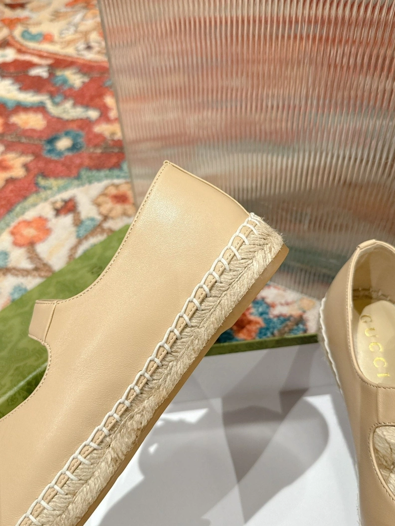 Bold Gxccx Casual Shoes 155181