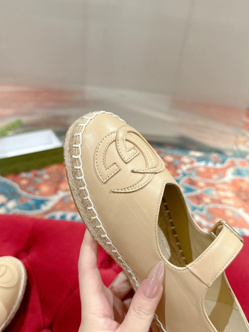 Bold Gxccx Casual Shoes 155181