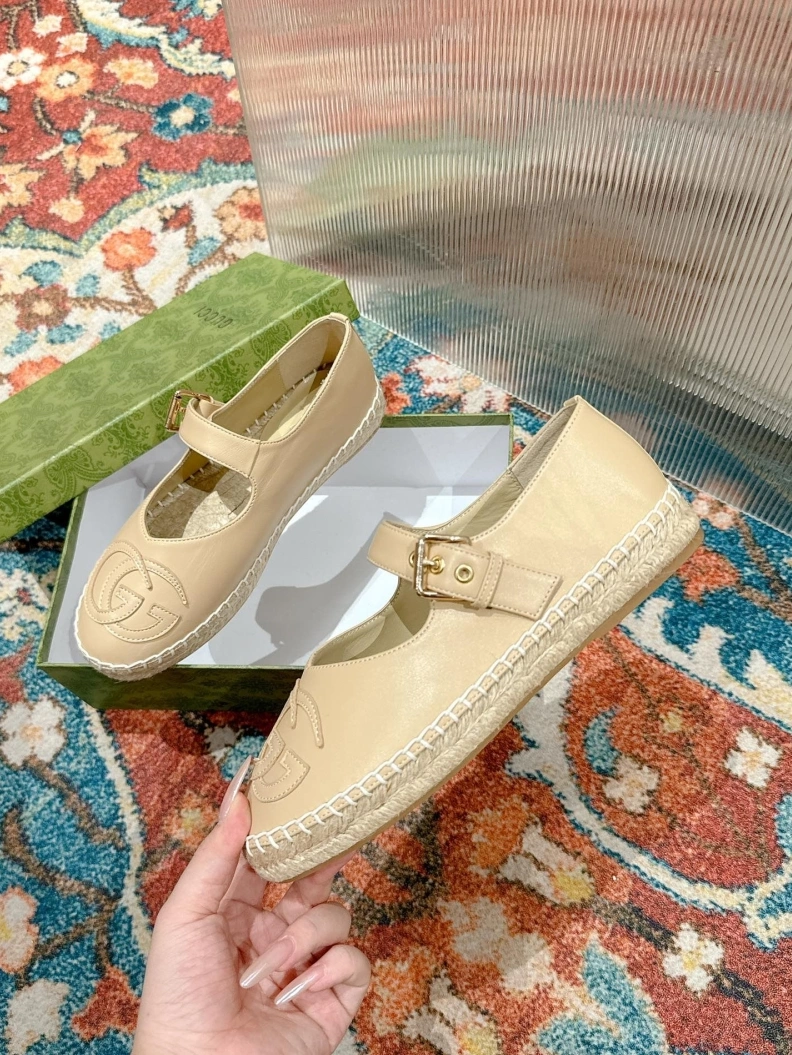 Bold Gxccx Casual Shoes 155181