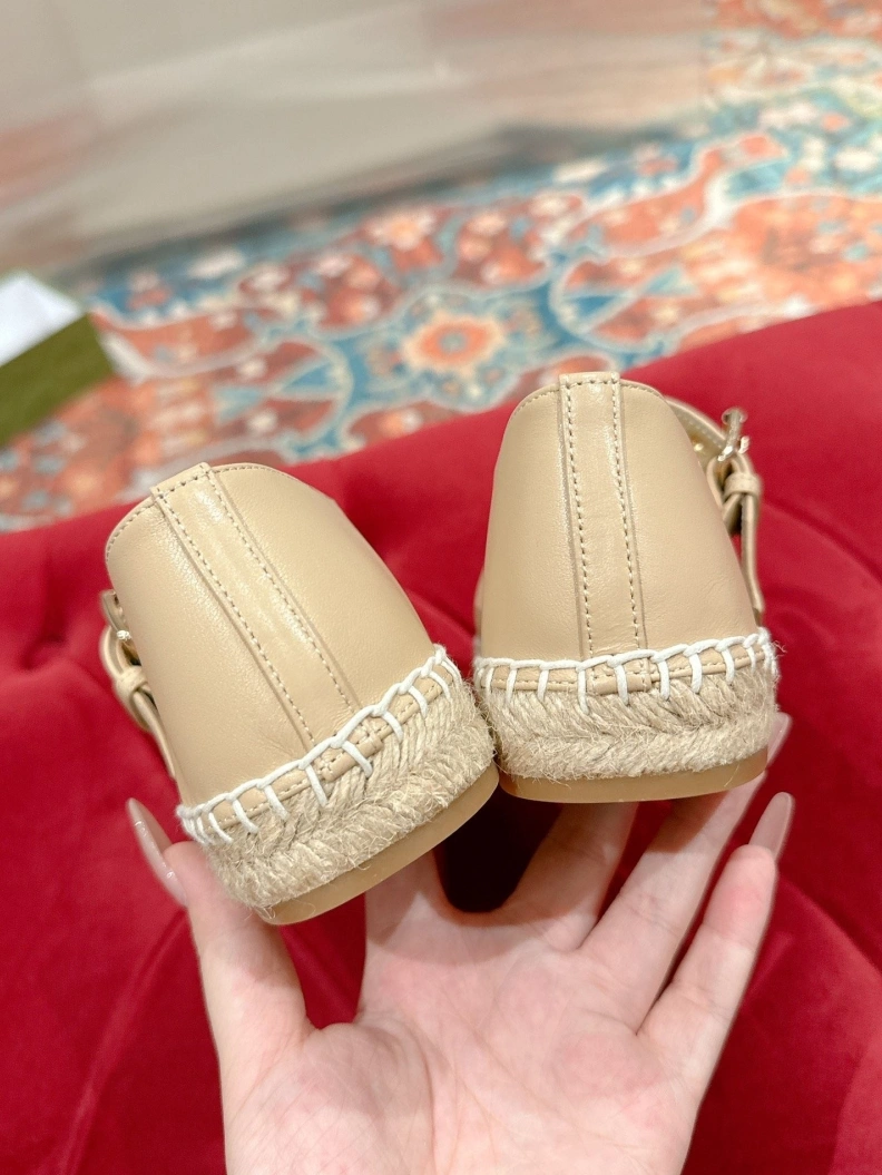 Bold Gxccx Casual Shoes 155181
