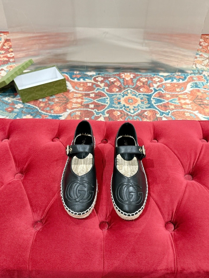 Gxccx Casual Shoes Functional 155182