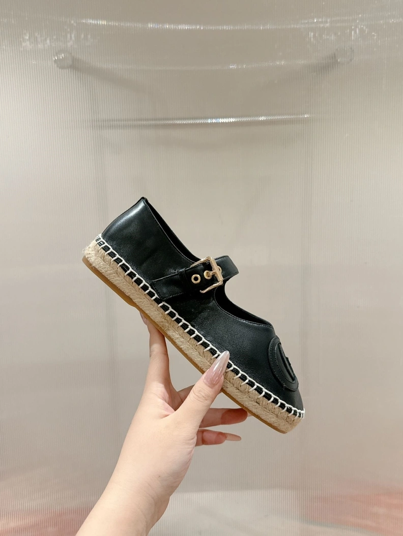 Gxccx Casual Shoes Functional 155182