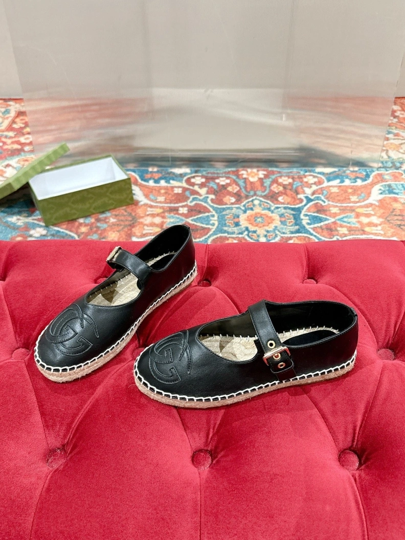 Gxccx Casual Shoes Functional 155182