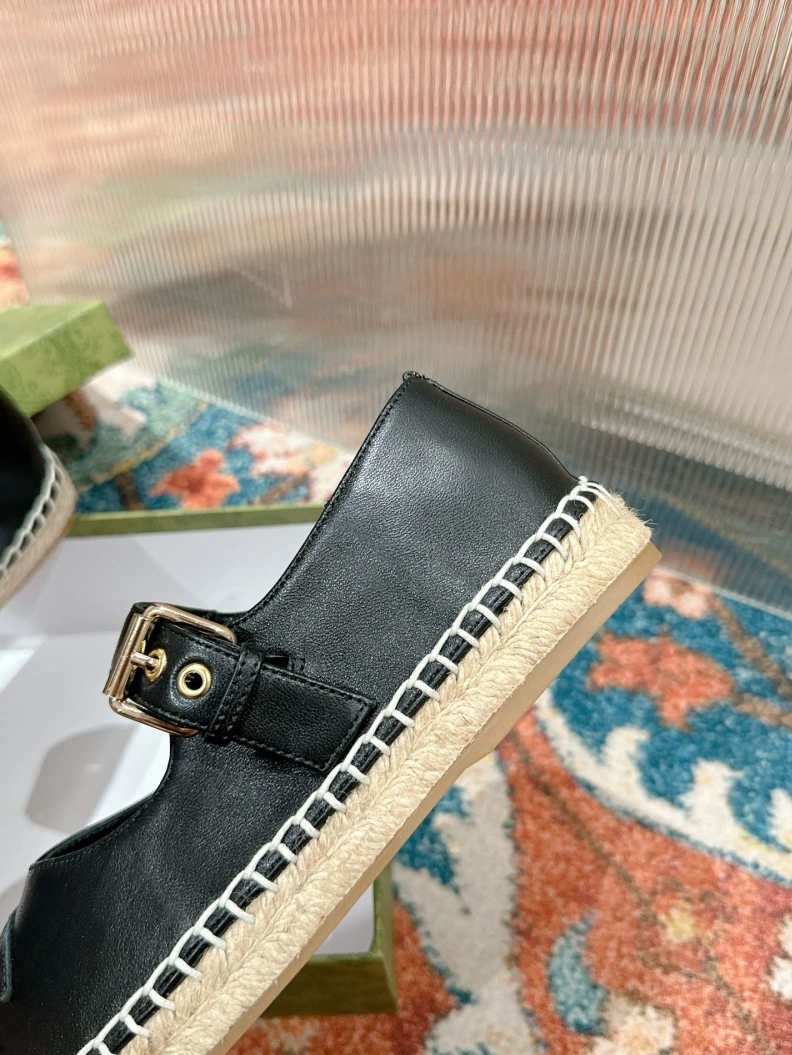 Gxccx Casual Shoes Functional 155182