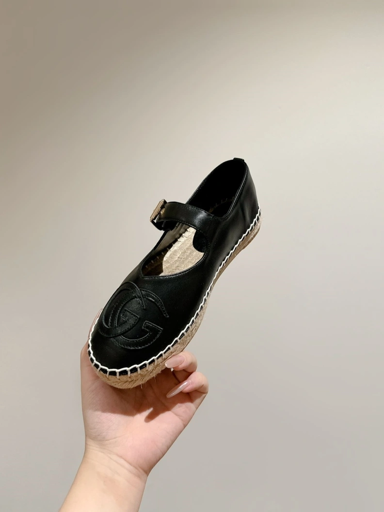 Gxccx Casual Shoes Functional 155182