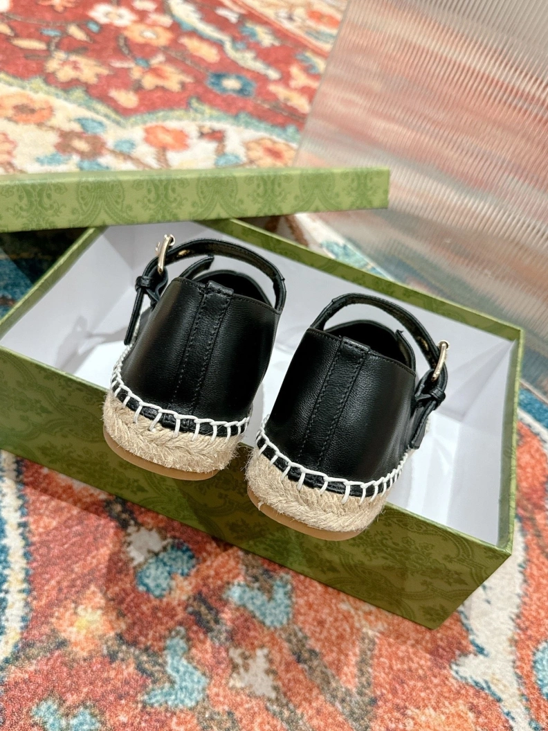 Gxccx Casual Shoes Functional 155182