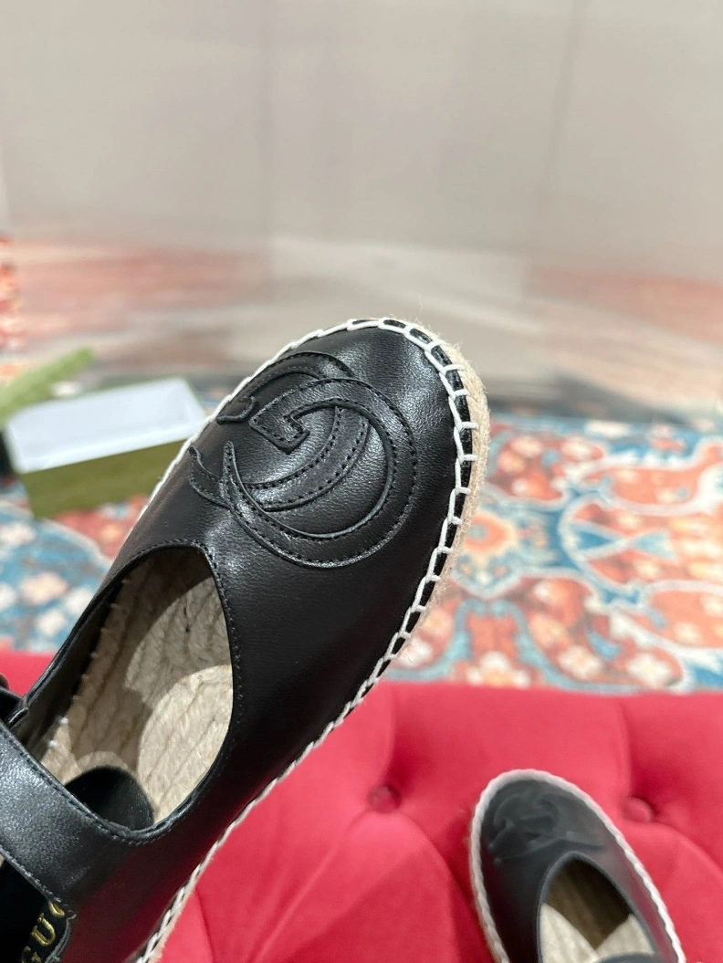 Gxccx Casual Shoes Functional 155182
