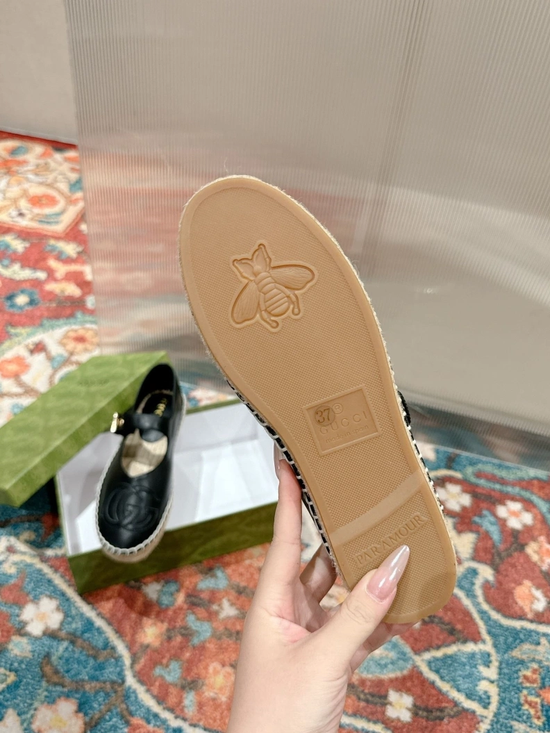 Gxccx Casual Shoes Functional 155182