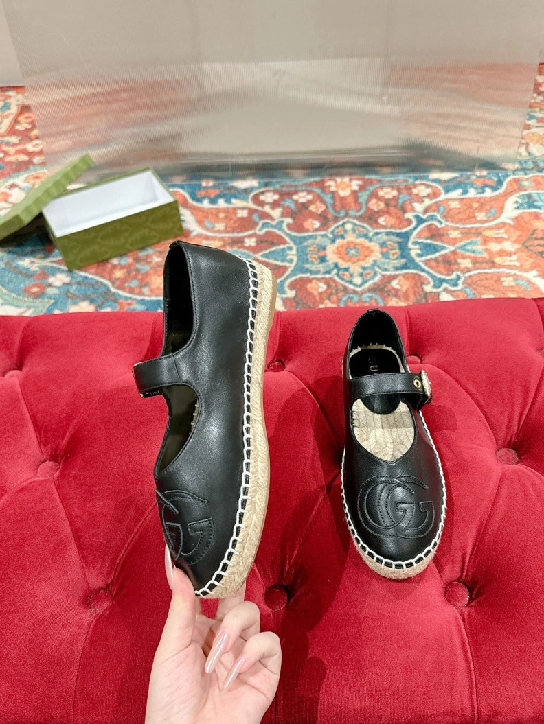 Gxccx Casual Shoes Functional 155182