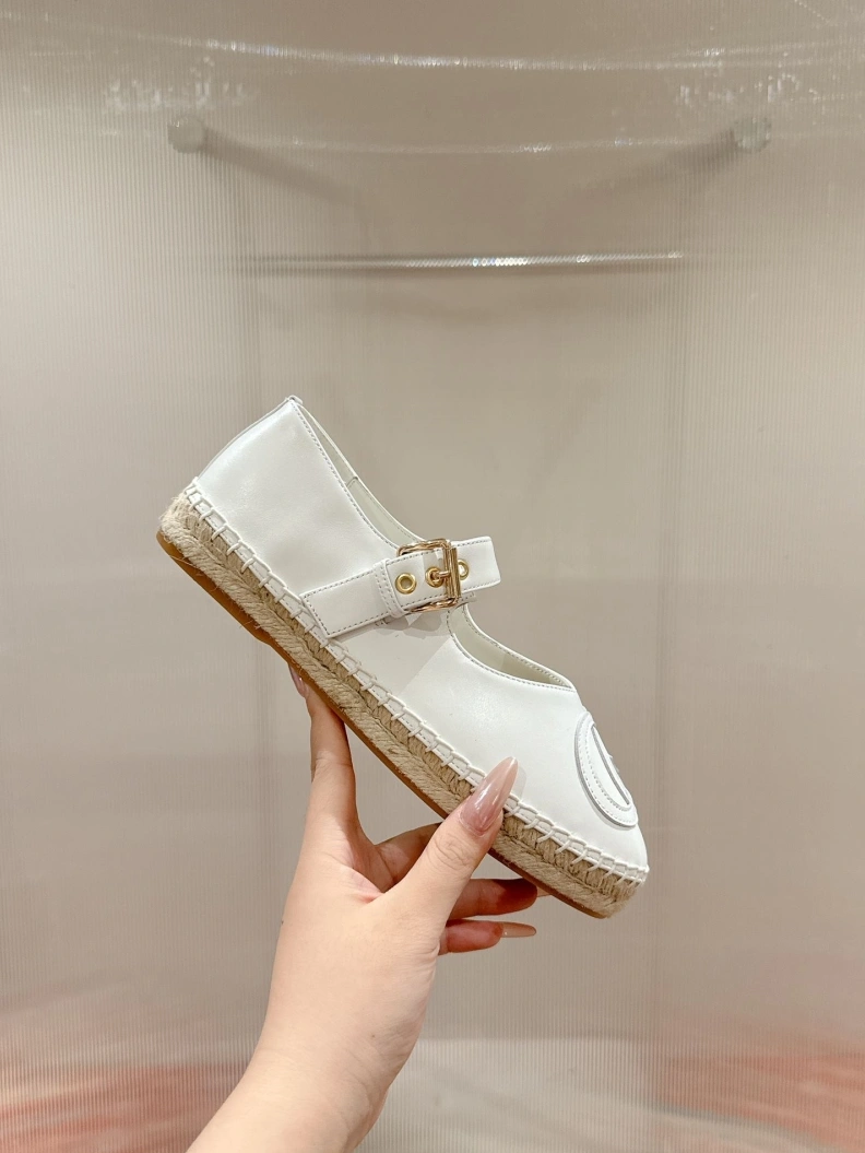 Gxccx Casual Shoes SmartChoice 155179